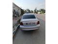 Galeriden Opel Vectra 1.6 GL 1999 Model Hatay
