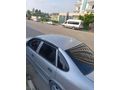 Galeriden Opel Vectra 1.6 GL 1999 Model Hatay