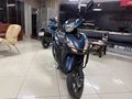 2023 HONDA DİO HASARSIZ