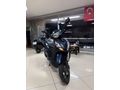 2023 HONDA DİO HASARSIZ