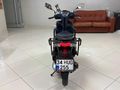 2023 HONDA DİO HASARSIZ