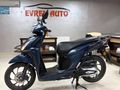 2023 HONDA DİO HASARSIZ