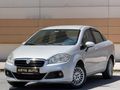 2014 FİAT LİNEA 1.3 DİZEL POP YENİ KASA HATASIZ 215 BİN KMDE