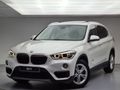KOSİFLER OTO BOSTANCI BMW X1(K.KARTINA 12 AY TAKSİT)