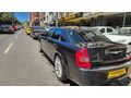 2008 CHRYSLER 300 C BAYAN KULLANICIDAN