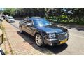 2008 CHRYSLER 300 C BAYAN KULLANICIDAN