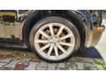 2008 CHRYSLER 300 C BAYAN KULLANICIDAN