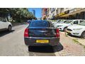 2008 CHRYSLER 300 C BAYAN KULLANICIDAN