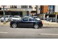 2008 CHRYSLER 300 C BAYAN KULLANICIDAN