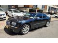 2008 CHRYSLER 300 C BAYAN KULLANICIDAN