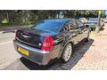 2008 CHRYSLER 300 C BAYAN KULLANICIDAN