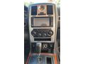 2008 CHRYSLER 300 C BAYAN KULLANICIDAN