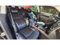 2008 CHRYSLER 300 C BAYAN KULLANICIDAN