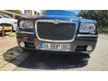 2008 CHRYSLER 300 C BAYAN KULLANICIDAN