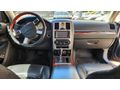 2008 CHRYSLER 300 C BAYAN KULLANICIDAN