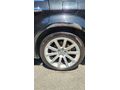 2008 CHRYSLER 300 C BAYAN KULLANICIDAN
