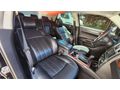 2008 CHRYSLER 300 C BAYAN KULLANICIDAN