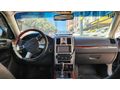 2008 CHRYSLER 300 C BAYAN KULLANICIDAN