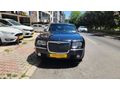 2008 CHRYSLER 300 C BAYAN KULLANICIDAN