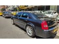 2008 CHRYSLER 300 C BAYAN KULLANICIDAN