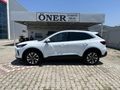 -ÖNER- 2025 KUGA TİTANİUM +KIŞ PAKETİ HATASIZ