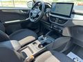 -ÖNER- 2025 KUGA TİTANİUM +KIŞ PAKETİ HATASIZ