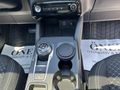 -ÖNER- 2025 KUGA TİTANİUM +KIŞ PAKETİ HATASIZ