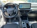 -ÖNER- 2025 KUGA TİTANİUM +KIŞ PAKETİ HATASIZ