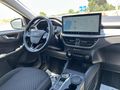 -ÖNER- 2025 KUGA TİTANİUM +KIŞ PAKETİ HATASIZ