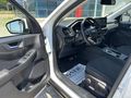 -ÖNER- 2025 KUGA TİTANİUM +KIŞ PAKETİ HATASIZ