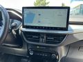 -ÖNER- 2025 KUGA TİTANİUM +KIŞ PAKETİ HATASIZ