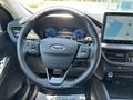 -ÖNER- 2025 KUGA TİTANİUM +KIŞ PAKETİ HATASIZ
