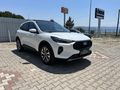 -ÖNER- 2025 KUGA TİTANİUM +KIŞ PAKETİ HATASIZ