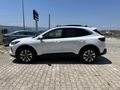 -ÖNER- 2025 KUGA TİTANİUM +KIŞ PAKETİ HATASIZ