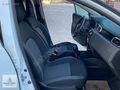 HATASIZ 2023 MODEL/1.3 TCE 150 HP 4X4/SERVİS BAKIMLI/55.000 KM/