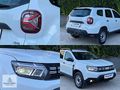 HATASIZ 2023 MODEL/1.3 TCE 150 HP 4X4/SERVİS BAKIMLI/55.000 KM/