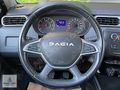 HATASIZ 2023 MODEL/1.3 TCE 150 HP 4X4/SERVİS BAKIMLI/55.000 KM/