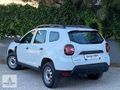 HATASIZ 2023 MODEL/1.3 TCE 150 HP 4X4/SERVİS BAKIMLI/55.000 KM/