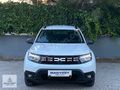 HATASIZ 2023 MODEL/1.3 TCE 150 HP 4X4/SERVİS BAKIMLI/55.000 KM/