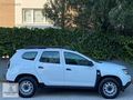HATASIZ 2023 MODEL/1.3 TCE 150 HP 4X4/SERVİS BAKIMLI/55.000 KM/