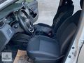 HATASIZ 2023 MODEL/1.3 TCE 150 HP 4X4/SERVİS BAKIMLI/55.000 KM/