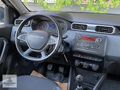 HATASIZ 2023 MODEL/1.3 TCE 150 HP 4X4/SERVİS BAKIMLI/55.000 KM/