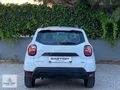 HATASIZ 2023 MODEL/1.3 TCE 150 HP 4X4/SERVİS BAKIMLI/55.000 KM/
