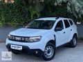 HATASIZ 2023 MODEL/1.3 TCE 150 HP 4X4/SERVİS BAKIMLI/55.000 KM/