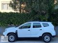 HATASIZ 2023 MODEL/1.3 TCE 150 HP 4X4/SERVİS BAKIMLI/55.000 KM/