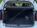 HATASIZ 2023 MODEL/1.3 TCE 150 HP 4X4/SERVİS BAKIMLI/55.000 KM/