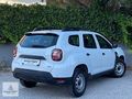 HATASIZ 2023 MODEL/1.3 TCE 150 HP 4X4/SERVİS BAKIMLI/55.000 KM/