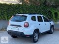 HATASIZ 2023 MODEL/1.3 TCE 150 HP 4X4/SERVİS BAKIMLI/55.000 KM/