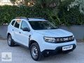 HATASIZ 2023 MODEL/1.3 TCE 150 HP 4X4/SERVİS BAKIMLI/55.000 KM/