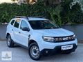 HATASIZ 2023 MODEL/1.3 TCE 150 HP 4X4/SERVİS BAKIMLI/55.000 KM/